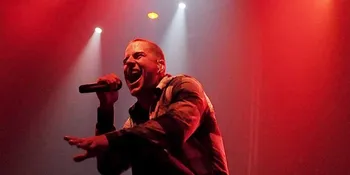 30 Tiket Konser Avenged Sevenfold GRATIS Buat Kamu!