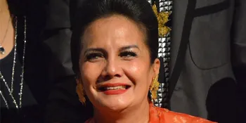 Christine Hakim: Indonesia Masih Kekurangan Bioskop