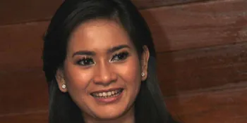 Ikke Nurjanah Bangun Dangdut Yang Edukatif