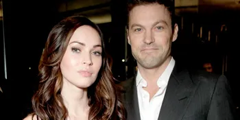 Megan Fox: Aku Memang Hamil