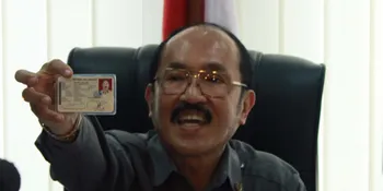Ayah Astrid Ellena Tolak Pemanggilan Mabes Polri