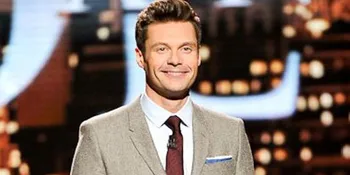 Ryan Seacrest Dikontrak Rp276 Miliar Untuk 2 Musim Idol lagi!