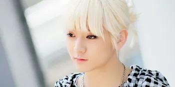 10 Member Boyband Korea Paling Cantik