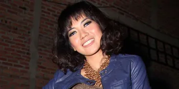 Purie Buka Kemungkinan Keluar Dari Mahadewi