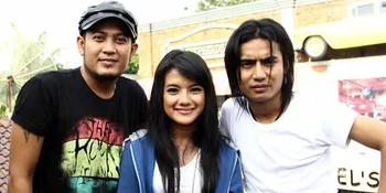 Charly Gunakan Konsep Baru Untuk Setia