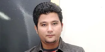 Rumah Adam Sheila On 7 Kerampokan di Siang Hari