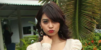 Belum Nikah, Tiwi T2 Pasrah