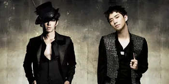 Junho 2PM - Vanness Wu Rilis Video Klip 'Unbeatable'