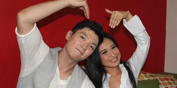 Tim Hwang - Astrid: Perpaduan Ballad Yang Sempurna