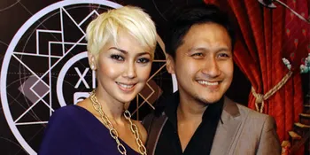 Fenita Jadi Korban Penata Rambut 'Gratisan'