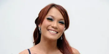 Jenny Cortez: Honor DJ Tak Jauh Beda Sama Main Film