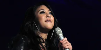 Sherina Pilih Jam Tangan Tahan Banting