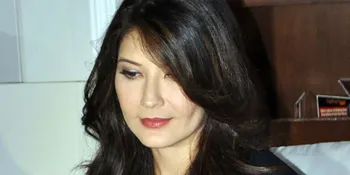 Tamara Tak Sabar Sandang Status Janda!