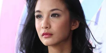 Chelsea Olivia Ingin Main Film Action