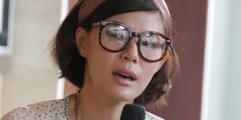 'SOEGIJA', Sadarkan Olga Lydia Tentang Perang