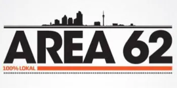 Area 62, Festival 100% Musik Indonesia!