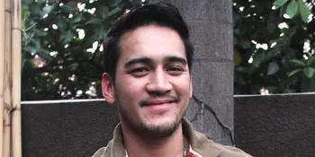 Mario Lawalata Masih Simpan Video Porno Gay