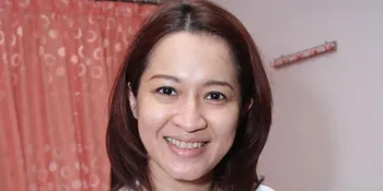 Persiapan Nikah Okie Agustina Sudah 80%