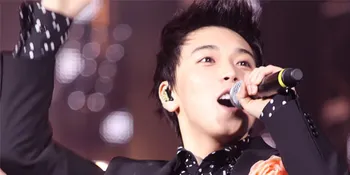 Telah Tiba di Korea, Super Junior Siapkan Surprise Event?