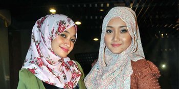 Fitri Widjayanti Gandeng Nia Paramitha di 'Selalu Ada Jawaban'