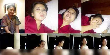 Pelaku Video Porno DPR Akan Bernasib Seperti Ariel?