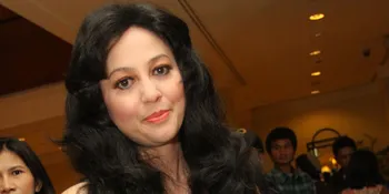 Damai Tanpa Uang, Meriam Bellina Cabut Laporan Polisi