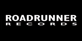 RoadRunner Records Tutup Kantor di Inggris