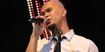 Ahmad Dhani Rilis Album 'NengNong EDITION'