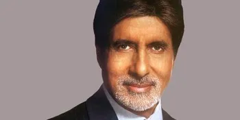 Semua Film Amitabh Bachchan Akan Di-remake