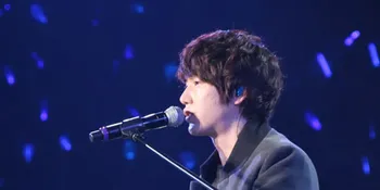 Sempurna - Close-Up Fancam SS4 INA Super Junior Kyuhyun Solo