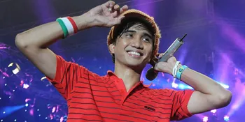 Demi Anak-Anak, Album AMBILKAN BULAN Dirilis