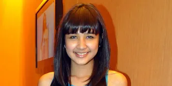 Gemari Mitologi, Mikha Tambayong Ingin ke Yunani