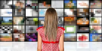 Mulai Mei, Aktor Film Porno Wajib Pakai Kondom