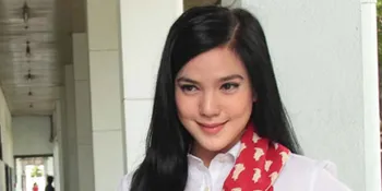 Alice Norin: Kalau Jarang Olahraga Malah Drop