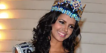 Inilah Tips Cantik Dari Miss World 2012!