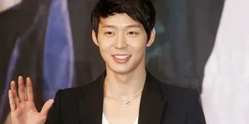 Yoo Chun JYJ Mengalami Kecelakaan Mobil!