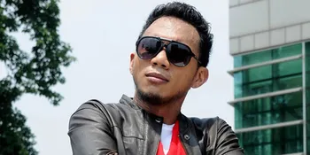 Manajemen Minta Norman Kamaru Pindah Genre