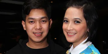 Bugi - Andhara Early: Saling Cemburu Itu Wajar