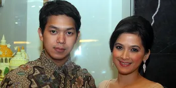 Ingin Anak, Andhara Early - Bugi Tak 'Ngoyo'