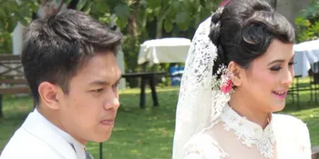 Boyong Keluarga, Bugi - Andhara Early Enjoy