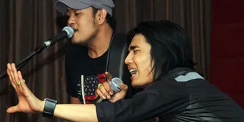 Charly: Ini Bukan Buat Nyindir ST12