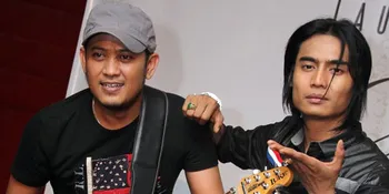 Pepeng: Setia Sudah Dipatenkan