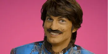 Cari Jodoh, Ashton Kutcher Malah Diprotes