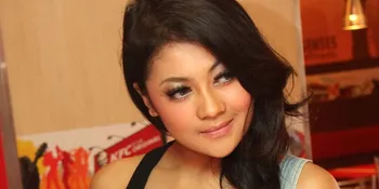 Indah Dewi Pertiwi Jawab Isu Dijual Ibunya!