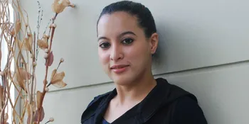 Jane Shalimar Resmi Putus Dengan Iko Uwais Gara-Gara Audy!