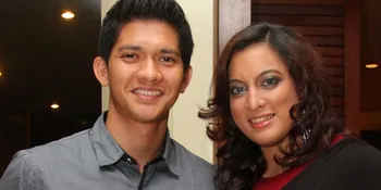 Jane Shalimar: Iko Nggak Mau Ngaku!