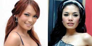Ribut Jenny Cortez Dan Nikita Mirzani Cuma Settingan?