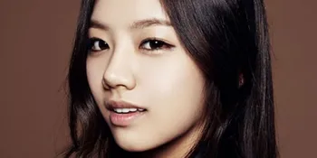 Kenakan Kaos Kontroversial, Hyeri Girls Day Minta Maaf