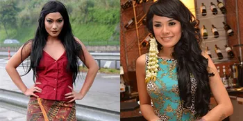 Nikita Mirzani Ancam Pukul Jenny Cortez Pakai Botol?