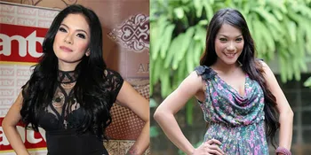 Jenny Cortez Enggan Pidanakan Nikita Mirzani